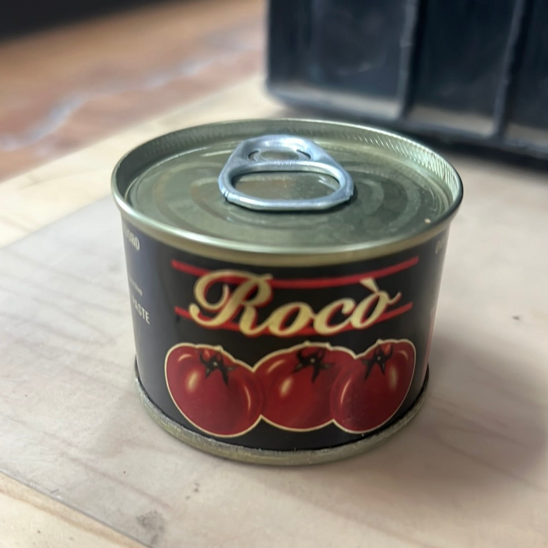 Roco tomato 70g