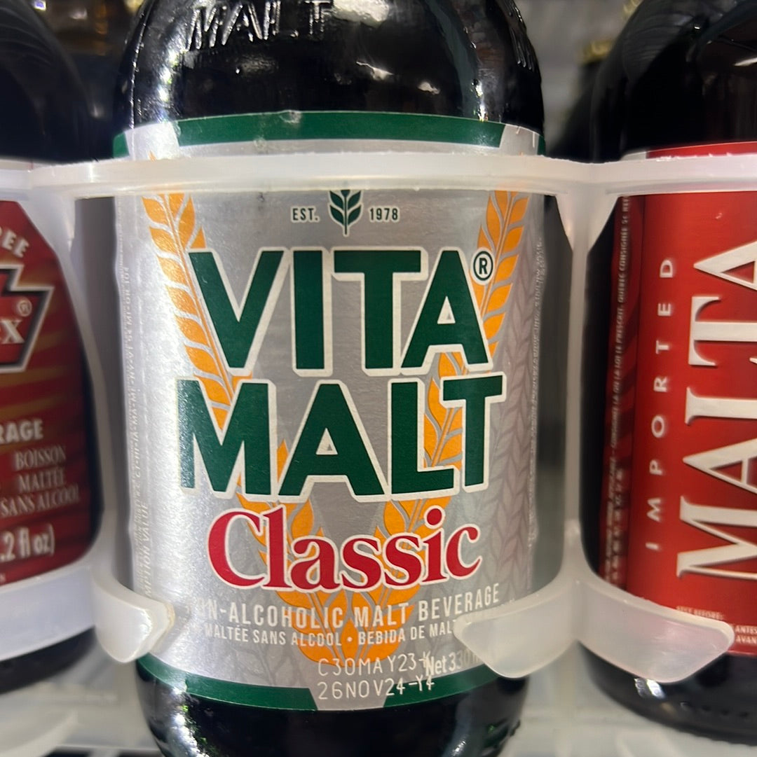 Vita malt classic