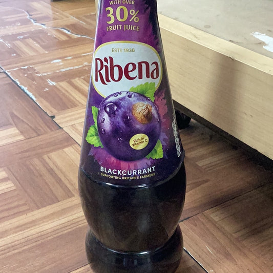 Ribena